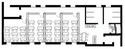 Woodlands Street 41 (D25), Shop House #622088461